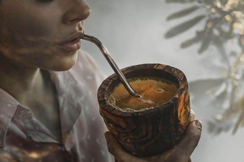 Mate Argentino: Origen, Preparación y Razones para Disfrutarlo