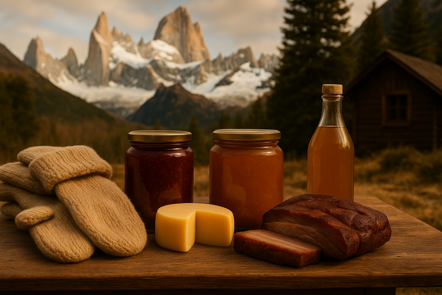 Productos