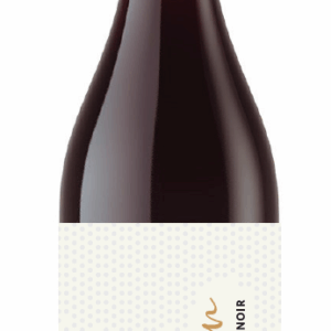 Pinot Noir Prin – Viñas del Nant y Fall
