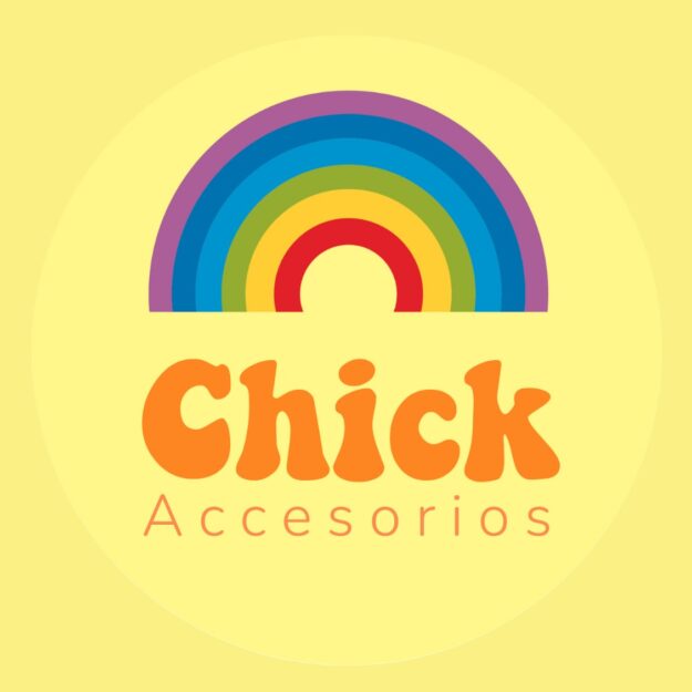 Chick Accesorios