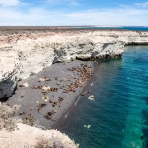 Punta Loma + City Tour