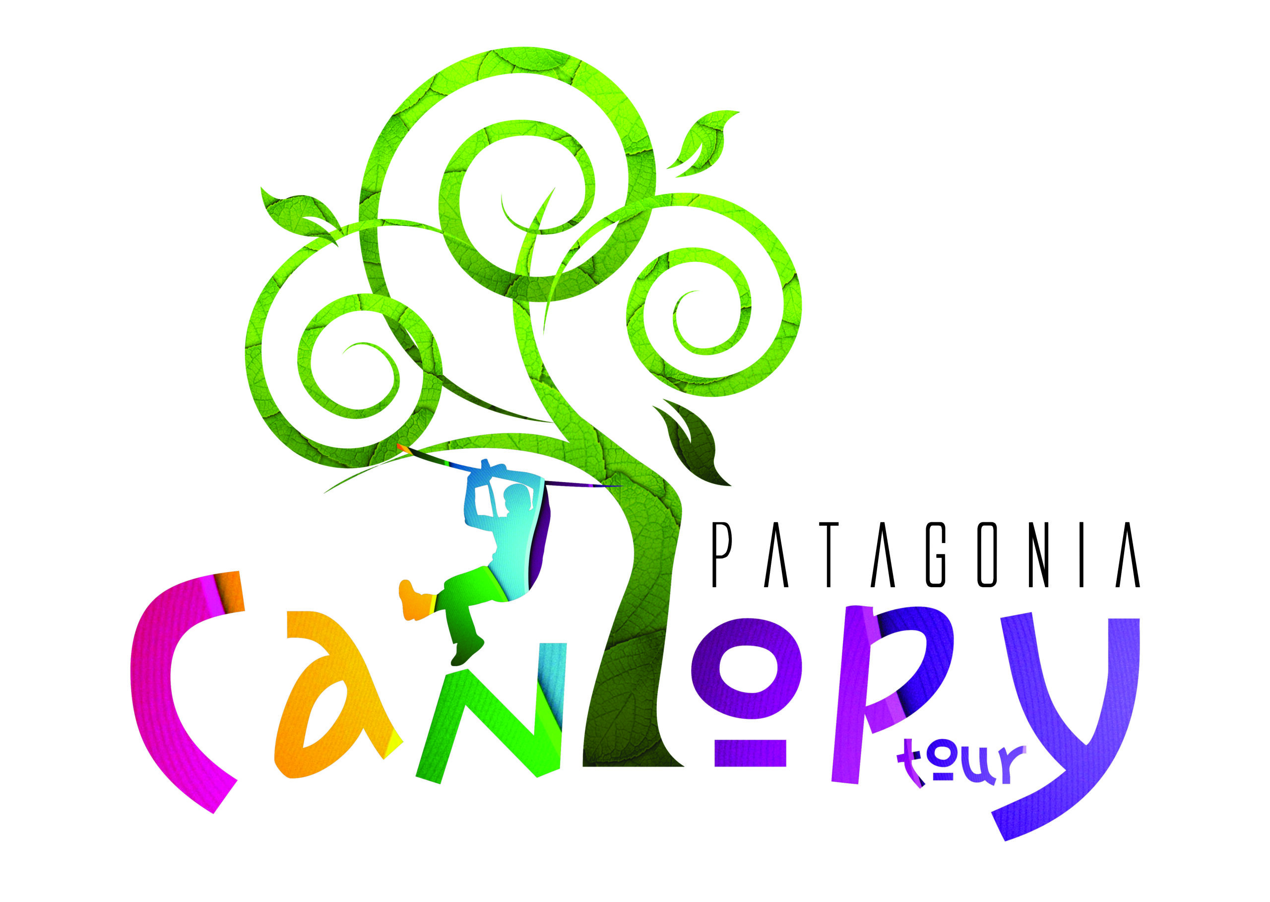 🌳 Circuito de Canopy p/ Adultos - El Bolsón - Image 6