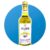 Dry Gin Azafran