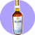 Whisky de cebada