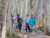 Laguna Esmeralda – Trekking en el Fin del Mundo