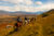 Cabalgatas Aventura en Cerro Frias – El Calafate – Santa Cruz