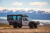 4×4 Aventura en Cerro Frias – El Calafate – Santa Cruz