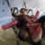 Parapente El Bolsón