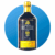 Dry Gin Esquelense x500cc