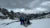 Glaciar y Laguna Ojo del Albino – Trekking en el Fin del Mundo