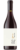 Pinot Noir Prin – Viñas del Nant y Fall
