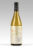 Riesling – Viñas del Nant y Fall