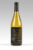 Gewurztraminer – Viñas del Nant y Fall