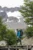 Glaciar Martial – Trekking en el Fin del Mundo